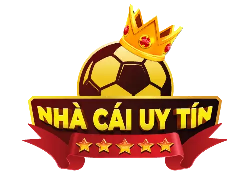 Bongs Đá Trực Tiếp